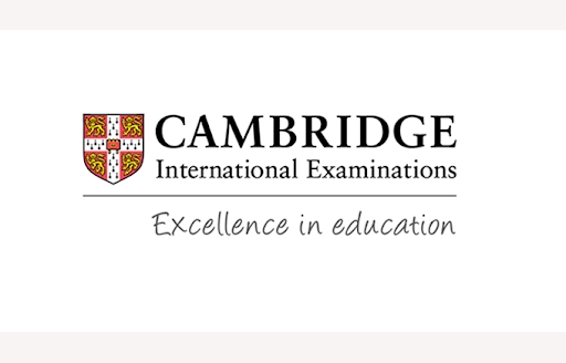 Nâng Cao Kỹ Năng Ngôn Ngữ Với Chương Trình Tiếng Anh Cambridge 
